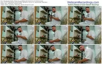 streamate-jacobbennett-01-14-2024-22-42-12