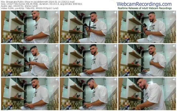 streamate-jacobbennett-01-14-2024-22-42-12