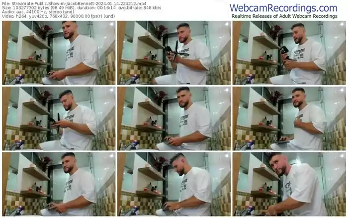 streamate-jacobbennett-01-14-2024-22-42-12