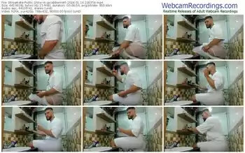 streamate-jacobbennett-01-14-2024-23-03-54