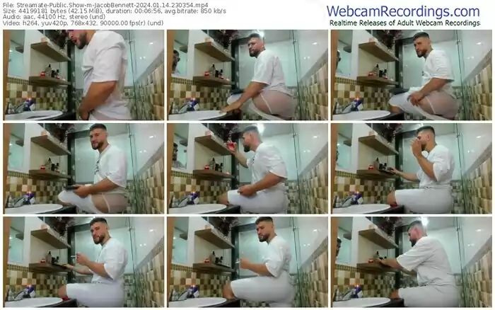 streamate-jacobbennett-01-14-2024-23-03-54