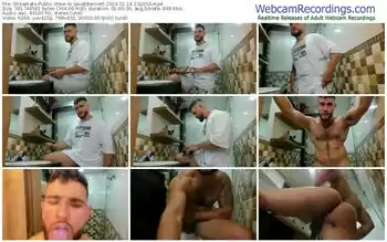 streamate-jacobbennett-01-14-2024-23-20-53