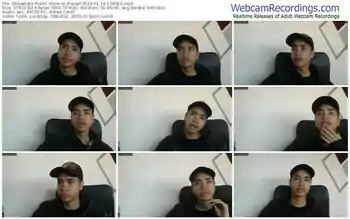 streamate-jhoisef-01-14-2024-13-40-16