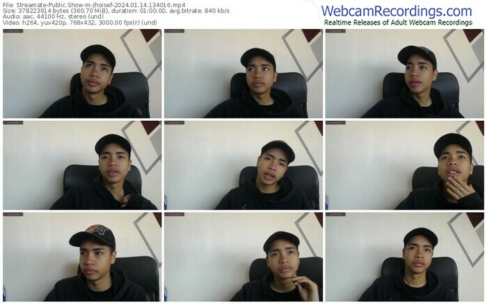 streamate-jhoisef-01-14-2024-13-40-16