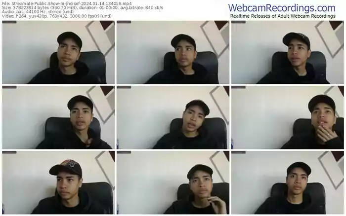 streamate-jhoisef-01-14-2024-13-40-16