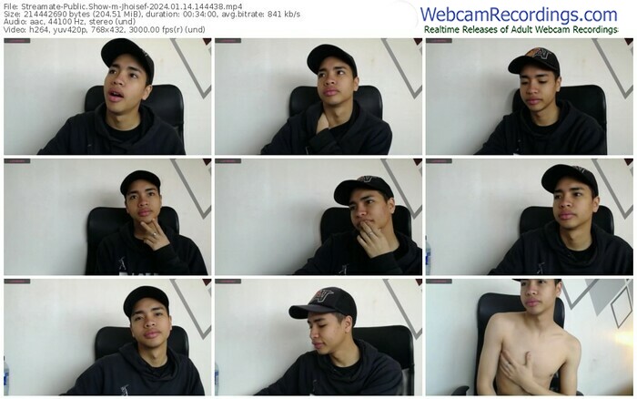streamate-jhoisef-01-14-2024-14-44-38