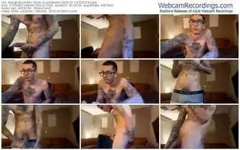 streamate-joshbanks-01-14-2024-00-23-18