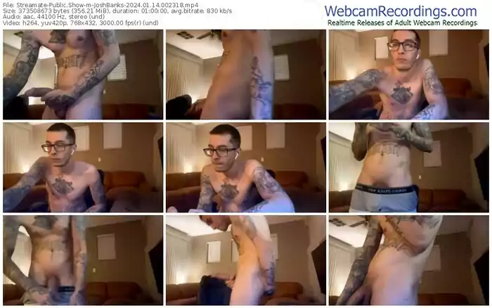 streamate-joshbanks-01-14-2024-00-23-18