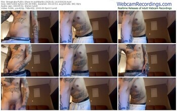 streamate-joshbanks-01-14-2024-03-34-26