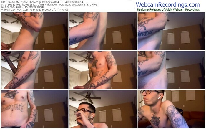 streamate-joshbanks-01-14-2024-08-16-00