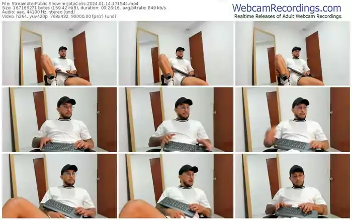 streamate-jotacelis-01-14-2024-17-15-44