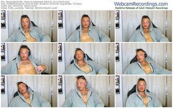 streamate-kaikeeper-01-14-2024-11-00-16
