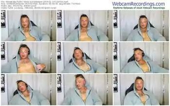 streamate-kaikeeper-01-14-2024-11-00-16