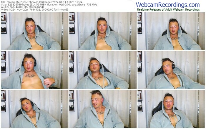 streamate-kaikeeper-01-14-2024-11-00-16