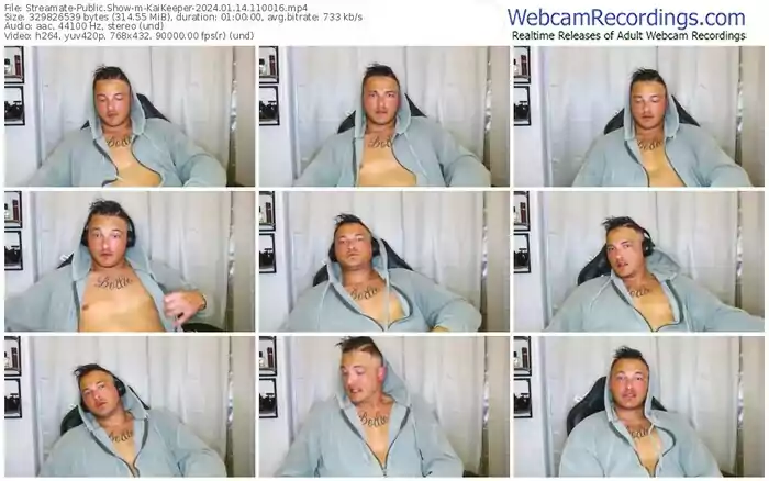 streamate-kaikeeper-01-14-2024-11-00-16