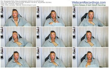 streamate-kaikeeper-01-14-2024-12-00-49