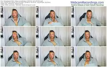 streamate-kaikeeper-01-14-2024-12-00-49