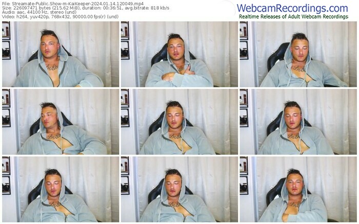 streamate-kaikeeper-01-14-2024-12-00-49