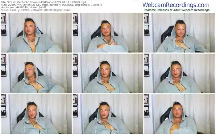 streamate-kaikeeper-01-14-2024-12-00-49