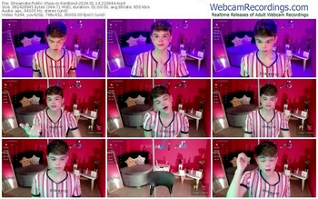 streamate-kenbond-01-14-2024-22-09-44