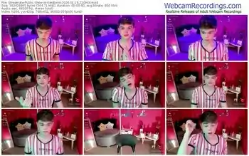 streamate-kenbond-01-14-2024-22-09-44