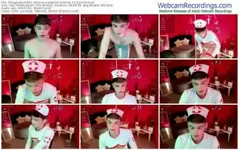 streamate-kenbond-01-14-2024-23-10-18