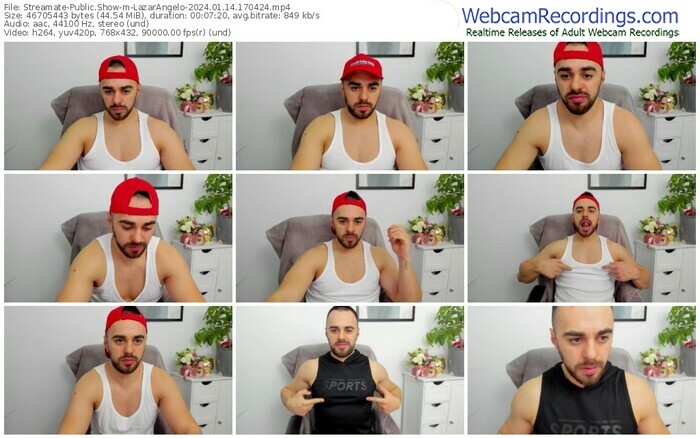 streamate-lazarangelo-01-14-2024-17-04-24