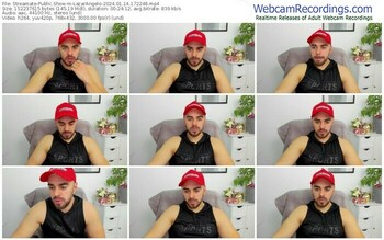 streamate-lazarangelo-01-14-2024-17-22-48