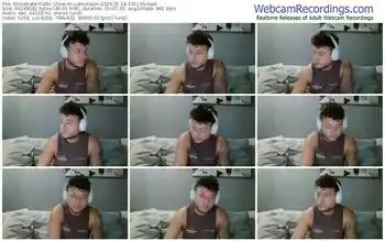 streamate-liamsroom-01-14-2024-23-11-09