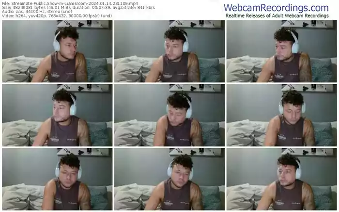 streamate-liamsroom-01-14-2024-23-11-09