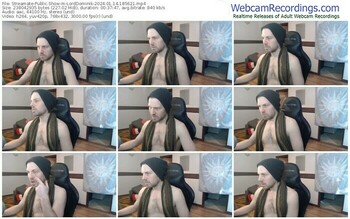 streamate-lorddominik-01-14-2024-18-56-21