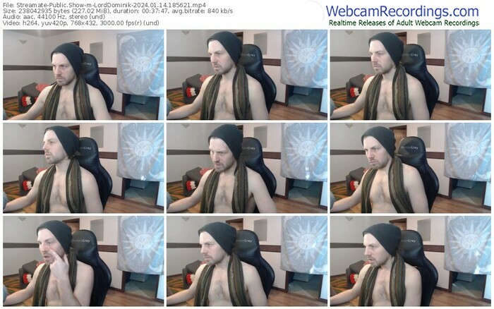streamate-lorddominik-01-14-2024-18-56-21