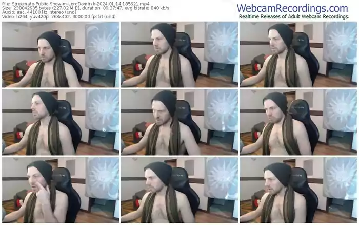streamate-lorddominik-01-14-2024-18-56-21