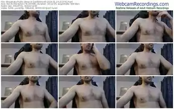 streamate-lorddominik-01-14-2024-21-37-42