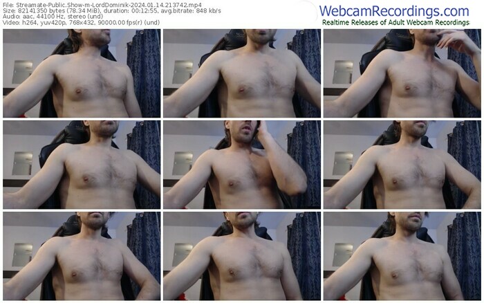 streamate-lorddominik-01-14-2024-21-37-42