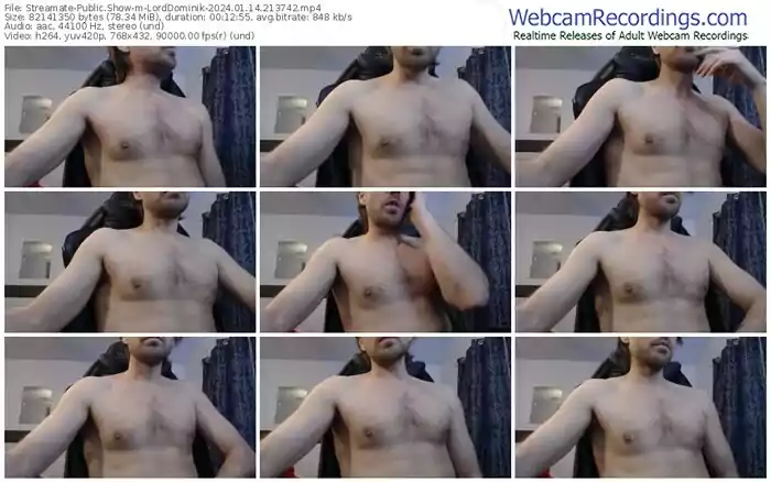 streamate-lorddominik-01-14-2024-21-37-42