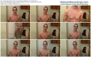 streamate-maxdavies-01-14-2024-17-06-28