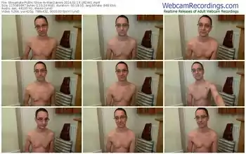 streamate-maxdavies-01-14-2024-18-14-41