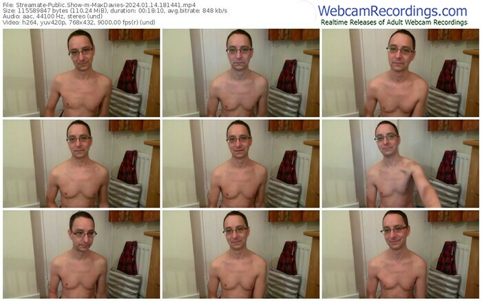 streamate-maxdavies-01-14-2024-18-14-41
