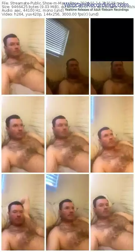 streamate-maxxxrose-01-14-2024-21-31-38