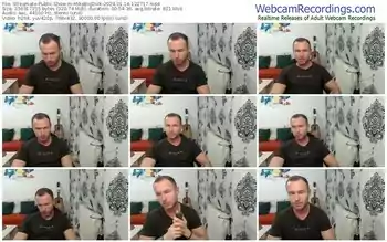 streamate-mikebigdick-01-14-2024-12-27-17