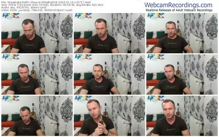 streamate-mikebigdick-01-14-2024-12-27-17