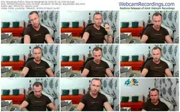 streamate-mikebigdick-01-14-2024-15-31-33