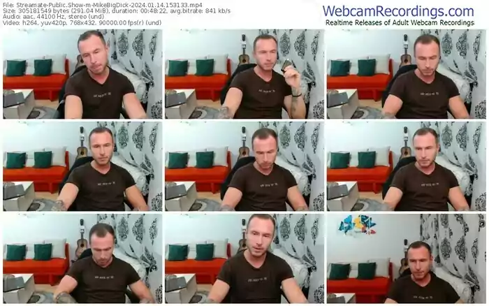 streamate-mikebigdick-01-14-2024-15-31-33