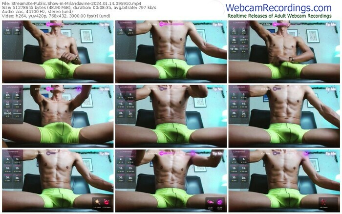 streamate-milandavine-01-14-2024-09-59-10