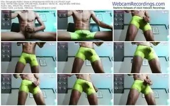 streamate-milandavine-01-14-2024-10-34-15