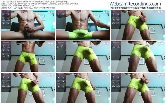 streamate-milandavine-01-14-2024-10-34-15