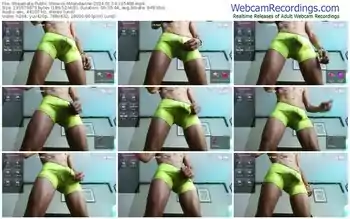 streamate-milandavine-01-14-2024-11-54-08