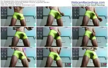 streamate-milandavine-01-14-2024-12-57-26