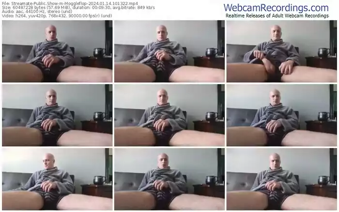 streamate-moggleflop-01-14-2024-10-13-22